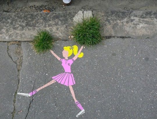 -  www.RzhuNeMogu.ru  46987