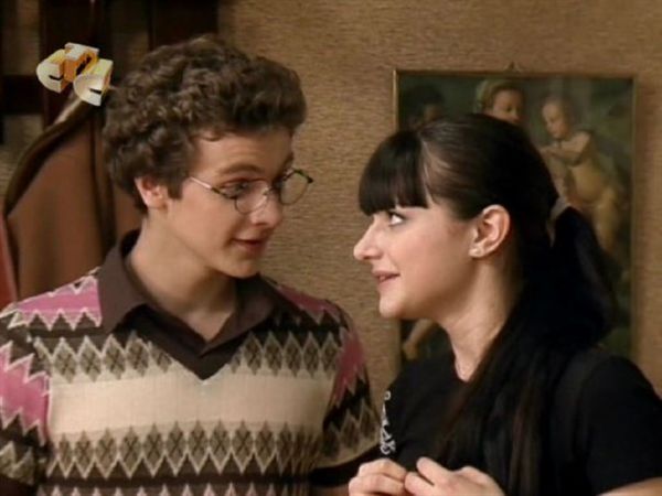 -  www.RzhuNeMogu.ru  47055