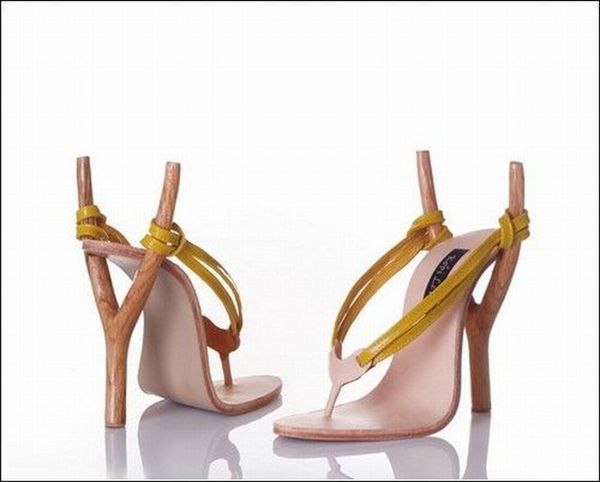 -  www.RzhuNeMogu.ru  48003