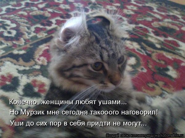 -  www.RzhuNeMogu.ru  48243